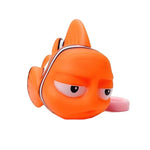 13 Models Scuba Underwater DPR Buoyancy Toys Diving Swimming Toy Accessories Balloon Each One Comes With A 50cm Line Cute Soft