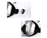 Scuba Diving Mask Professional Anti Fog Adults Mergulho Men Women Waterproof Goggles Swimming Glasses Snorkel Diving Equipment