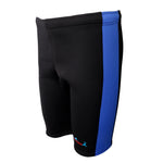 3mm Neoprene Men Women Warm Wetsuits Shorts Diving Snorkeling Winter Swimming Pants Canoeing Kayaking Dinghy Sailing Surfing,