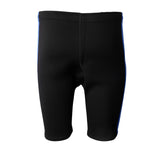 3mm Neoprene Men Women Warm Wetsuits Shorts Diving Snorkeling Winter Swimming Pants Canoeing Kayaking Dinghy Sailing Surfing,