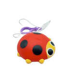 13 Models Scuba Underwater DPR Buoyancy Toys Diving Swimming Toy Accessories Balloon Each One Comes With A 50cm Line Cute Soft