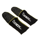 Slinx 3mm Neoprene Warm Soles For Submersible Scuba Diving Snorkeling Sock Boot