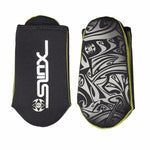 Slinx 3mm Neoprene Warm Soles For Submersible Scuba Diving Snorkeling Sock Boot