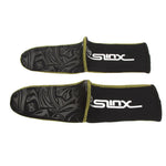 Slinx 3mm Neoprene Warm Soles For Submersible Scuba Diving Snorkeling Sock Boot