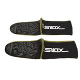 Slinx 3mm Neoprene Warm Soles For Submersible Scuba Diving Snorkeling Sock Boot