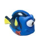 13 Models Scuba Underwater DPR Buoyancy Toys Diving Swimming Toy Accessories Balloon Each One Comes With A 50cm Line Cute Soft