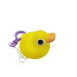 13 Models Scuba Underwater DPR Buoyancy Toys Diving Swimming Toy Accessories Balloon Each One Comes With A 50cm Line Cute Soft