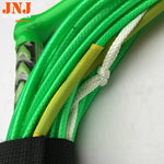 Water Ski Surfing Rope, Made by Polyethylene Fiber, 23m, New Style