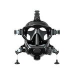 Smaco Scuba Diving Mask Full Face Anti Fog Snorkeling Mask Swimming Goggles Snorkeling Gear Freediving Snorkel Swimming