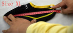 3MM Neoprene Short Beach Socks In Fins Flippers Non-slip Antiskid Scuba Dive Boots Snorkeling Wetsuit Home Shoes