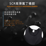 2024 Neoprene Scuba Diving wetsuit1.5/ 3MM Winter Warm  Men Hood Surfing Front Zipper Snorkeling Spearfishing Hooded Diving Suit