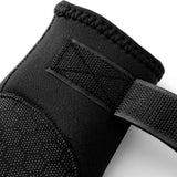 3mm Neoprenanzug Handschuhe Thermische Anti Slip Neopren Scuba Tauchen Handschuhe Surfen Handschuhe Für Speerfischen Schwimmen Rafting Kajak