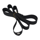 3.5m Technical Scuba Diving Backplate Webbing Dive BCD Belt Backmount Accessory Technical Scuba Diving Backplate