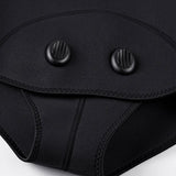 2024 Neoprene Scuba Diving wetsuit1.5/ 3MM Winter Warm  Men Hood Surfing Front Zipper Snorkeling Spearfishing Hooded Diving Suit