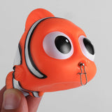 1PC Scuba Underwater DPR Buoyancy Toys Diving Swimming Toy Accessories Balloon Line Cute