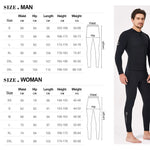 2mm Neopren Neoprenanzug für Männer und Frauen, kältebeständig, warme Taucherhose, weibliche Schnorchel-Leggings, Segeln, Surfen, Winter-Schwimmanzug, Badehose