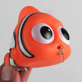 1PC Scuba Underwater DPR Buoyancy Toys Diving Swimming Toy Accessories Balloon Line Cute