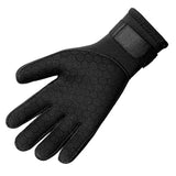 3mm Neoprenanzug Handschuhe Thermische Anti Slip Neopren Scuba Tauchen Handschuhe Surfen Handschuhe Für Speerfischen Schwimmen Rafting Kajak