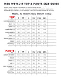 1.5mm/3mm Neoprene Surf Pants Wetsuit Diving Shorts Kitesurf Swimming Trunks Women Men Pants For Snorkeling Kayaking Drifting