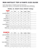 1.5mm/3mm Neoprene Surf Pants Wetsuit Diving Shorts Kitesurf Swimming Trunks Women Men Pants For Snorkeling Kayaking Drifting