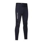 2mm/3mm Wetsuits Pants Womens Mens Neoprene Jacket Or Leggings Keep Warm Suitable for Snorkel Surfing Canoeing Kayaking