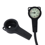 Scuba Pressure Gauge Boot Spg Protector Epdm Environmentally Friendly