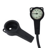 Scuba Pressure Gauge Boot Spg Protector Epdm Environmentally Friendly