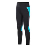 2mm/3mm Wetsuits Pants Womens Mens Neoprene Jacket Or Leggings Keep Warm Suitable for Snorkel Surfing Canoeing Kayaking