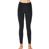 2mm Neopren Neoprenanzug für Männer und Frauen, kältebeständig, warme Taucherhose, weibliche Schnorchel-Leggings, Segeln, Surfen, Winter-Schwimmanzug, Badehose