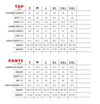 1.5mm/3mm Neoprene Surf Pants Wetsuit Diving Shorts Kitesurf Swimming Trunks Women Men Pants For Snorkeling Kayaking Drifting