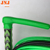 Water Ski Surfing Rope, Made by Polyethylene Fiber, 23m, New Style