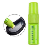 10ML Bottle  Anti-Fog Spray for Swimming Goggles Eyeglasses Window  Glasses Swim Goggles Spray Defogger Face