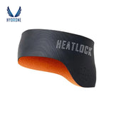 2mm Neoprene Heatlock Headband Ear Protection Cover Keep Warm Head Band for Men & Women Scuba Diving Surfing Snorkeling Swimming