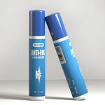 10ml Solid Anti Fog Agent For Swim Goggles Glass Lens Diving Mask Cleaner Solution Antifogging Spray Mist Prevents Fog